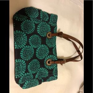 Ladies purse